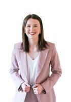 Canberra College and University Admissions tutor named Hope