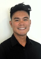 Fairview, OR tutor named Nagel