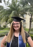 Online Microsoft Word tutor named Landry