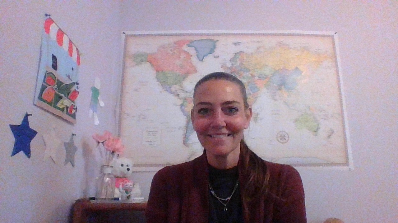 Winston-Salem, NC tutor named Janeen Winston-Salem, NC tutor named Janeen
