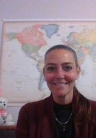 Concord, NC Literature tutor named Janeen Concord, NC Literature tutor named Janeen