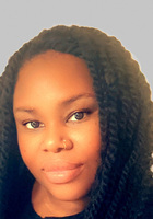 Greenville, NC Math tutor named Melissa Greenville, NC Math tutor named Melissa