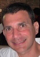 West Allis, WI Essay Writing tutor named Barak