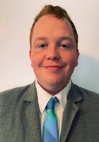 Houston, TX Certified Ethical Hacker tutor named Terry Houston, TX Certified Ethical Hacker tutor named Terry
