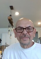 New Jersey Study Skills and Organization tutor named Michael New Jersey Study Skills and Organization tutor named Michael