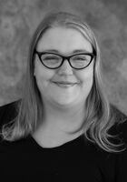 Hanover County, VA tutor named Kyla Hanover County, VA tutor named Kyla