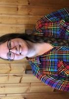 Online OAT Physics tutor named Cameron