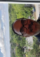 Lackland AFB, TX tutor named Mario Lackland AFB, TX tutor named Mario