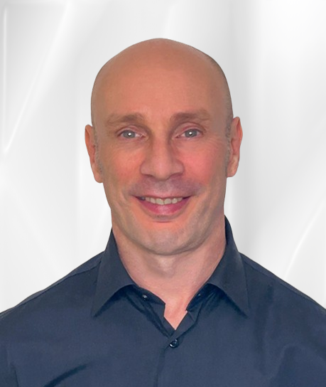 Online Technology and Coding tutor named Robbie