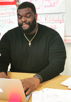 Bowie, MD Geometry tutor named Michael