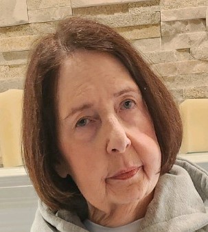 Online Social Work tutor named Pamela