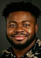Rockville, MD Physics tutor named Victor Rockville, MD Physics tutor named Victor