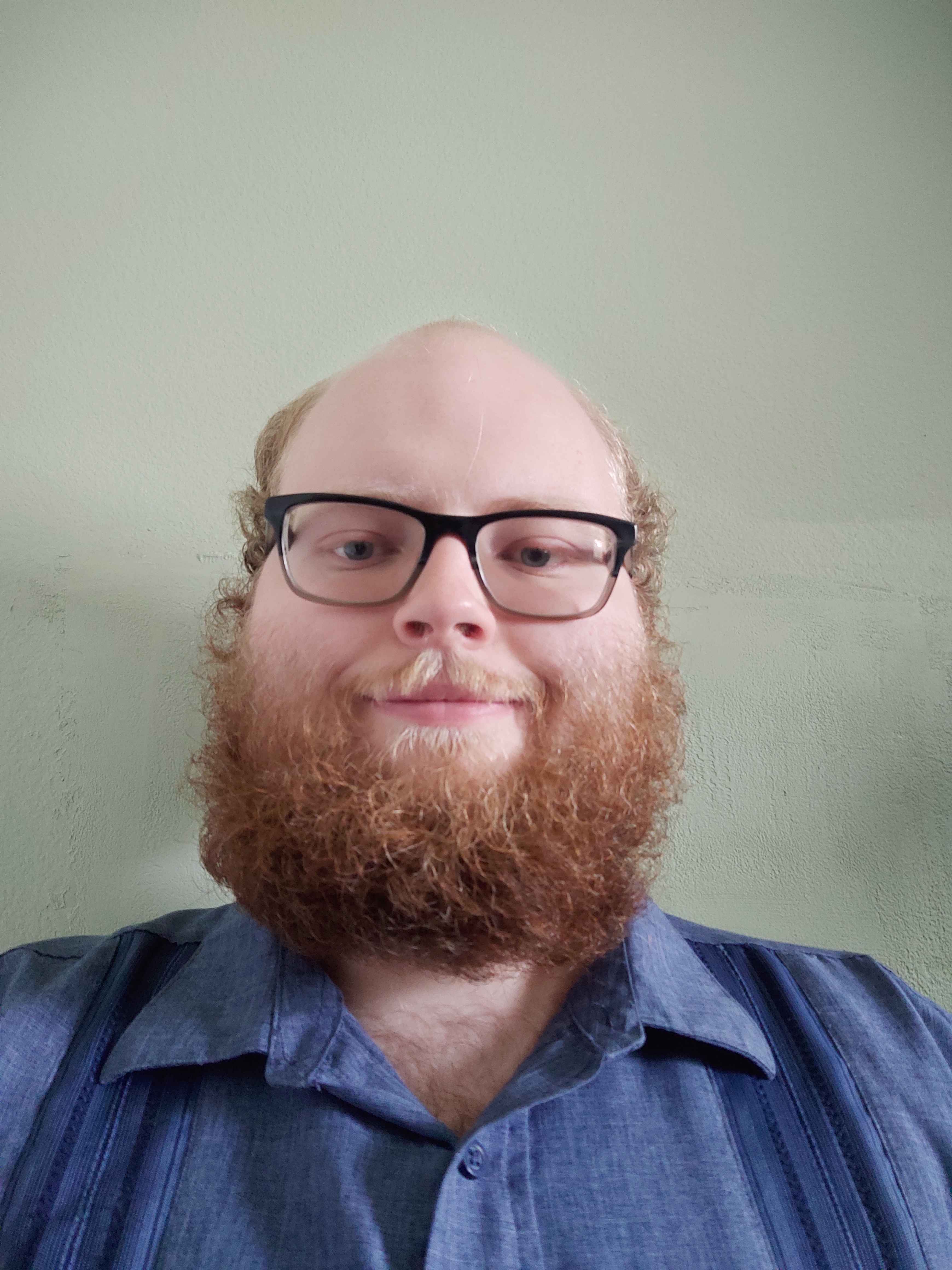 Port Orange, FL tutor named Kiegan Port Orange, FL tutor named Kiegan