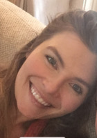 Land O' Lakes, FL tutor named Danielle Land O' Lakes, FL tutor named Danielle