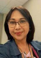Clear Lake City, TX Reading tutor named Maria Clear Lake City, TX Reading tutor named Maria