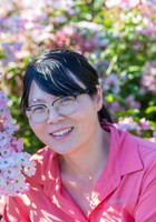 Brossard tutor named JIAN LI Brossard tutor named JIAN LI