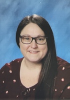 Lacey, WA tutor named Justina