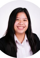 Maple Valley, WA tutor named Misa Maple Valley, WA tutor named Misa