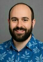 A photo of Afefi, a tutor from Western Governors University