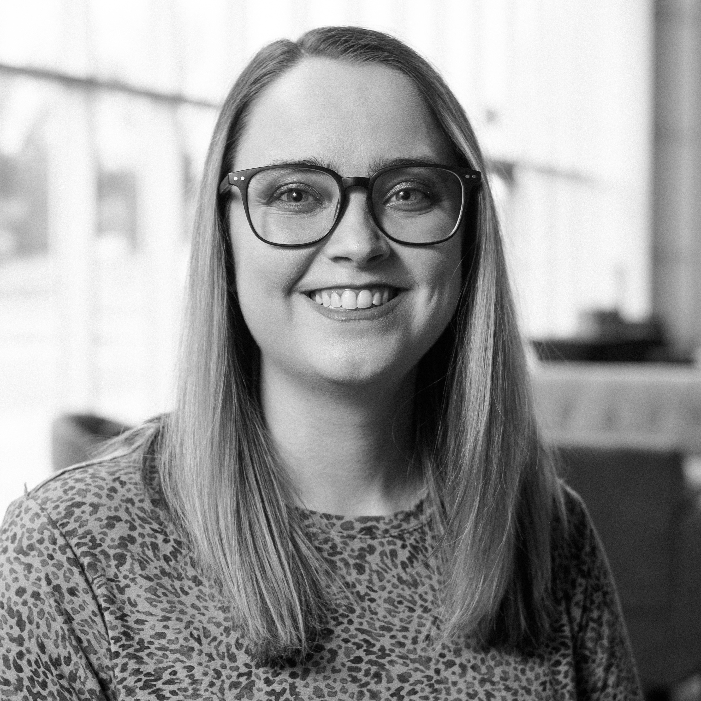 Niagara University, NY Functions tutor named Kaitlyn