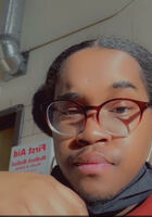 Detroit, MI Social Studies tutor named Malik Detroit, MI Social Studies tutor named Malik