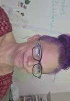 Sapporo Essay Writing tutor named Summer