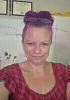 Online GATE/ TAG tutor named Summer