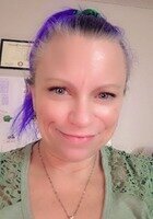 Online Journalism tutor named Summer