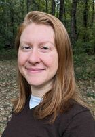 Vancouver, WA English tutor named Hannah Vancouver, WA English tutor named Hannah