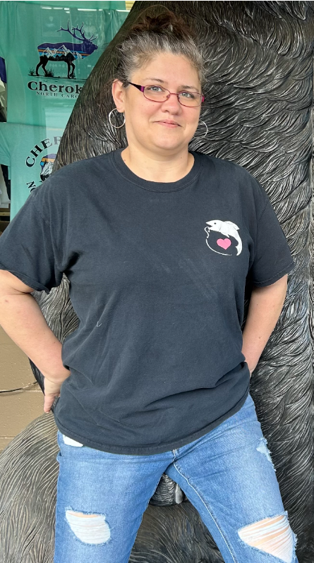 Winston-Salem, NC tutor named Elizabeth Winston-Salem, NC tutor named Elizabeth