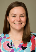 A photo of Megan, a tutor from Clemson University A photo of Megan, a tutor from Clemson University