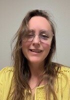 Spokane Valley, WA Elementary School English tutor named Cheryl Spokane Valley, WA Elementary School English tutor named Cheryl