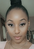 Online Microsoft Word tutor named Courtney