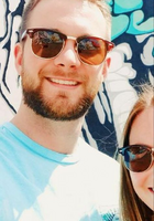 A photo of Clayton, a tutor from Coastal Carolina University A photo of Clayton, a tutor from Coastal Carolina University