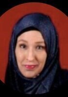 Portland, OR English tutor named Erum Portland, OR English tutor named Erum