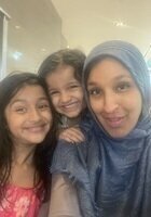 Meriden, CT Math tutor named Erum Meriden, CT Math tutor named Erum