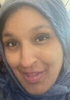 Milford, CT UK A Level tutor named Erum Milford, CT UK A Level tutor named Erum