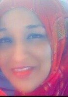 New Haven, CT Reading tutor named Erum