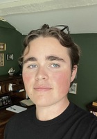 Norwalk, CT English tutor named Dylan Norwalk, CT English tutor named Dylan