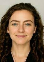 Lafayette, LA Inorganic Chemistry tutor named Taryn Lafayette, LA Inorganic Chemistry tutor named Taryn