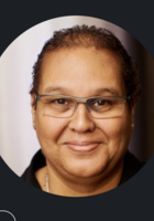 Woodstock, GA tutor named Marion Woodstock, GA tutor named Marion