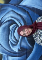 Greece, NY Languages tutor named Saafa Greece, NY Languages tutor named Saafa
