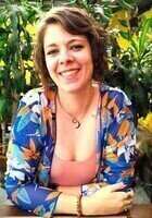 A photo of Dallas, a tutor from Arkansas Tech University