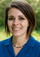Online Medieval Literature tutor named Dallas