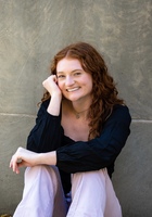 A photo of Madison, a tutor from Purdue University-Main Campus A photo of Madison, a tutor from Purdue University-Main Campus