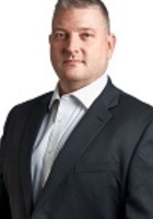 Sunshine Coast Electrical Engineering tutor named Kyle Sunshine Coast Electrical Engineering tutor named Kyle