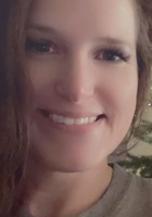 Plano, TX Reading tutor named Whitney Plano, TX Reading tutor named Whitney
