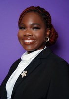 Candlelight Estates, TX tutor named Faith Candlelight Estates, TX tutor named Faith