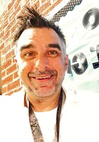Mount Holly, NC tutor named Jonathan Mount Holly, NC tutor named Jonathan
