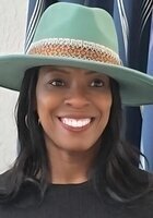 A photo of Desira, a tutor from University of Phoenix-Dallas Campus